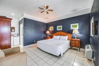 Marina View Everglades Resort Escape! - Naples - 0