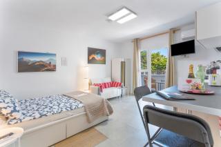 Studio Fantastico 1 - 4