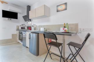 Apartment Fantastico 1 - Puerto de la Cruz - 7
