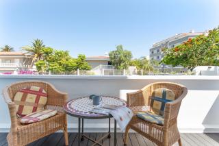 Apartment Fantastico 1 - Puerto de la Cruz - 0