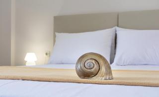 Platania House - Sarti - 9