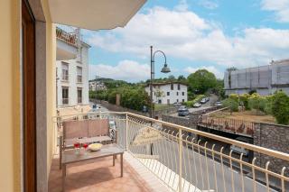 Maison le Sirene - Apartment - 2
