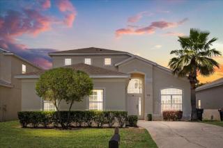 5 Bedrooms3 Bathrooms Hampton Lakes 936 Bd - 0