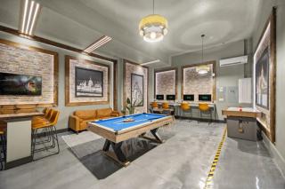 15 Bedrooms- 15,5 Baths- Paradiso Grande 6091Hs - Orlando - 6