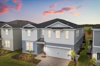 10 Bedrooms 8 Bathrooms Windsor Cay 15973Cc - 0