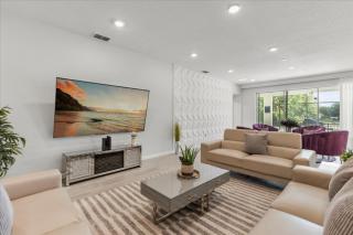 15 Bedrooms155 Bathroomsveranda Palms 2521Sd - 4