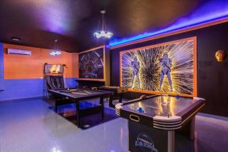 15 Bedrooms155 Bathroomsveranda Palms 2521Sd - 2