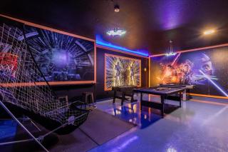 15 Bedrooms155 Bathroomsveranda Palms 2521Sd - 2