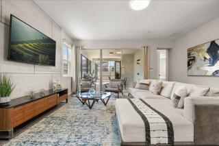 7 Bedrooms - 6,5 Bathrooms - Solara 9022Pc - Kissimmee - 7