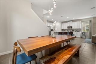 7 Bedrooms - 6,5 Bathrooms - Solara 9022Pc - Kissimmee - 5
