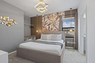 12 Bedrooms115 Bathroomsparadiso Grande6246Ss - 1