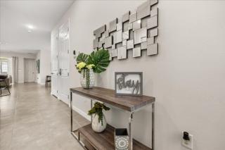 7 Bedrooms - 6,5 Bathrooms - Solara 9022Pc - Kissimmee - 1