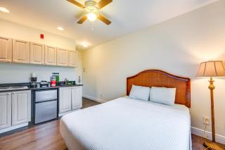 Naples Studio Near Everglades with Marina Access - Naples - 7