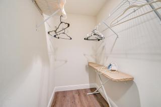 Naples Studio Near Everglades with Marina Access - Naples - 1