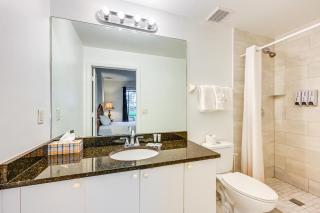 Naples Studio Near Everglades w/ Marina Access - 7