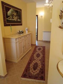 Mansarda con Terrazzo a Canicattì - Canicattì - 4
