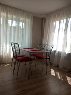Sunny Ventspils 22 - Ventspils - 1