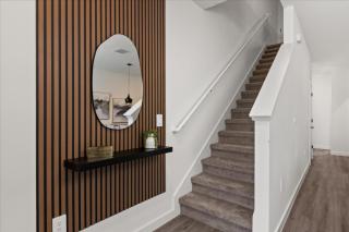 3 Bedrooms3 Baths Hub Westside Reserve 8801Pd - 4