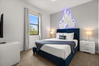 3 Bedrooms3 Baths Hub Westside Reserve 8792Pd - 2