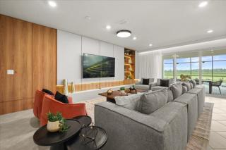 10 Bedrooms 8 Bathrooms Windsor Cay 15965Cc - 9