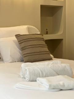 Suite by CollectionAura Centre Charleville - Charleville-Mézières - 7