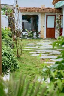 Homestay SAN HÔ Hải Tiến - Mỹ Ðuc - 3