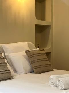 Suite by CollectionAura Centre Charleville - Charleville-Mézières - 1