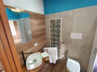 Atypical Rooms - Palermo - 6