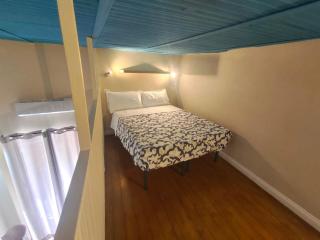Atypical Rooms - Palermo - 5