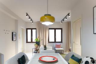 Flos - Cassino - 8