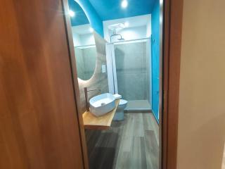 Atypical Rooms - Palermo - 2