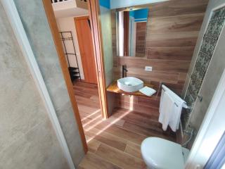 Atypical Rooms - Palermo - 1