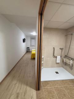 Hostal Batallar - Utebo - 3
