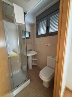 Hostal Batallar - Utebo - 1