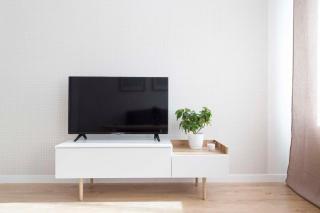 Apartamenty dla 4 osob blisko morza - Danzig - 3