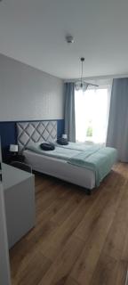 Apartamenty dla 4 osob na ul Pomorskiej 82-86 w Gdansku - 0