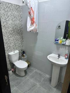 Riad Tanger forêt diplomatique 5 min de la plage - 5