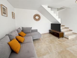 Belle maison de village Corbara - Corbara - 5