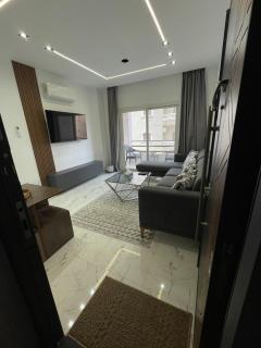 Endless Summer House W3 - Hurghada - 8