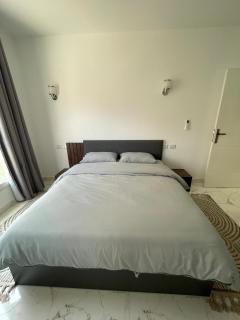 Endless Summer House W3 - Hurghada - 1