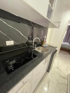 Endless Summer House W3 - Hurghada - 3