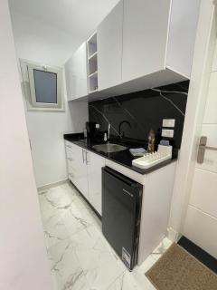 Endless Summer Apartment House W3 - 6