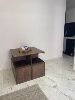 Endless Summer House W3 - Hurghada - 5