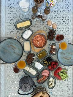 Astalanya Resort - Lankaran - 9