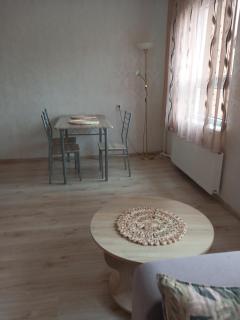 Sunny Ventspils 20 - Ventspils - 5