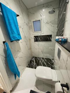 Endless Summer Apartment House W3 - 3