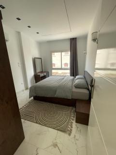 Endless Summer House W3 - Hurghada - 2