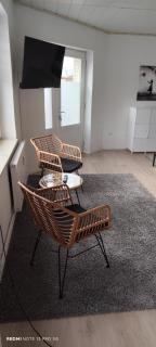 Fewo Monteurwohnung SAW - Salzwedel - 6