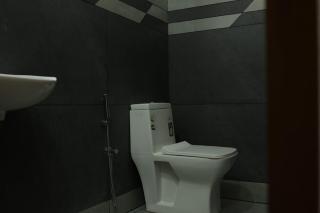 Salora by Mohanam Comfort Homes - Kazhakuttam - 2
