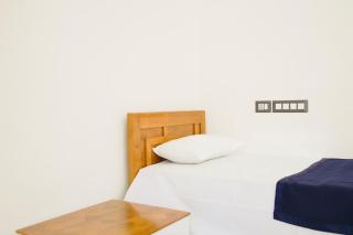 Salora by Mohanam Comfort Homes - Kazhakuttam - 4
